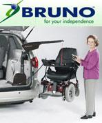bruno_logo[1].jpg